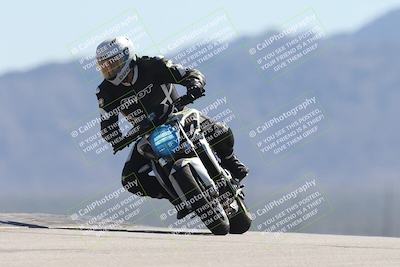 media/Oct-13-2025-Moto Forza (Mon) [[a66d839500]]/4-C Group/Session 4 (Turn 9)/